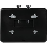 Проточный электрический водонагреватель Electrolux NPX 6 Aquatronic Digital 2.0