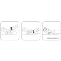 Наручные часы Skagen SKW6389