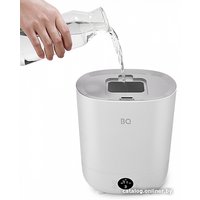 Увлажнитель воздуха BQ HDR2002