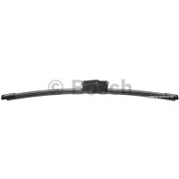Щетка стеклоочистителя Bosch Rear 3397016117