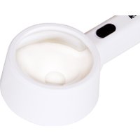 Лупа  Levenhuk Zeno Handy ZH41 74063 в Гомеле