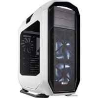 Корпус Corsair Graphite 780T (CC-9011059-WW)