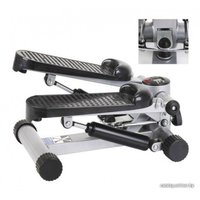 Классический степпер Body Sculpture GB5105