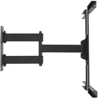 Кронштейн для телевизора Metaldesign MD 3404 LED Master