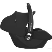 Детское автокресло Maxi-Cosi Tinca (essential black)