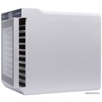 Сушилка для овощей и фруктов Rawmid Modern RMD-10 (белый)