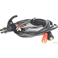 Сварочный инвертор Patriot WM 180D