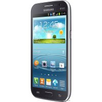 Смартфон Samsung Galaxy Win Duos (I8552)