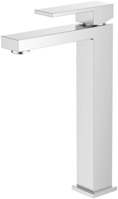 

Смеситель Ledeme L71125