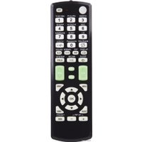 Пульт ДУ Rexant RX-E877