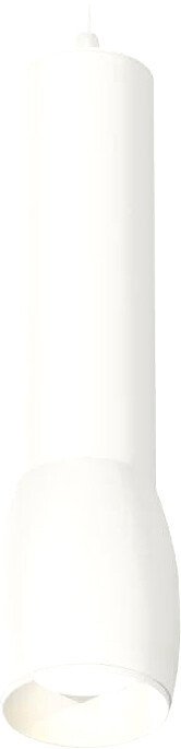 

Подвесная люстра Ambrella light XP XP1122001