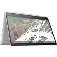 Ноутбук 2-в-1 HP Chromebook x360 14 G1 6BP67EA