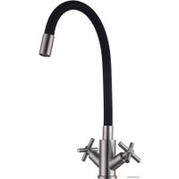 Смеситель Fmark FS8442-01