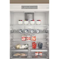 Холодильник Whirlpool SP40 812 EU 2