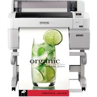 Плоттер Epson SureColor SC-T3200