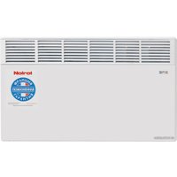 Конвектор Noirot CNX-4 2000 [HYH118.7FJFS]
