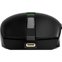 Игровая мышь Fantech ARIA E XD7E (черный)