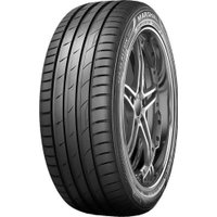 Летние шины Marshal MU12 275/40R20 106Y