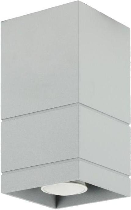 

Точечный светильник Lampex Neron 753/B POP
