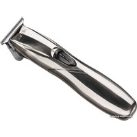 Триммер для бороды и усов Andis Slimline Pro GTX