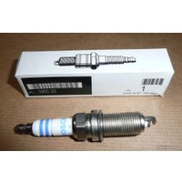 Свеча Peugeot/Citroen 5960G0