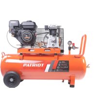 Компрессор Patriot KGA 450 L100