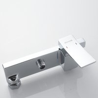 Гигиенический душ Shevanik S6105-1