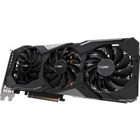 Видеокарта Gigabyte GeForce RTX 2080 Windforce OC 8GB GDDR6 GV-N2080WF3OC-8GC