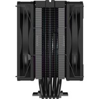 Кулер для процессора Redragon CC-2177