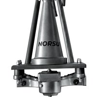 Виброрейка Norsu GR-80H