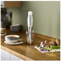 Погружной блендер Kenwood HDP106WG