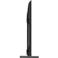 MiniLED телевизор Skyworth 55X85G в Витебске