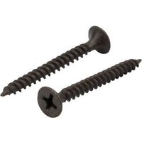 Саморез Kranz KR-01-3341-005 3,5х35мм (200 шт)