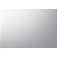 Ноутбук ASUS VivoBook S16 S3607VA-RP079