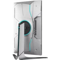 Игровой монитор Thunderobot Zero U160