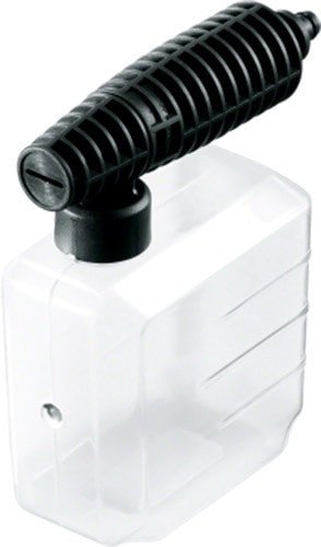 

Пеногенератор Bosch F016800415