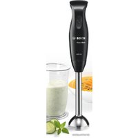 Погружной блендер Bosch MSM2610B
