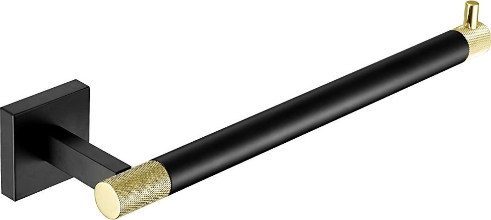 

Держатель для бумажных полотенец Rose RG3006H