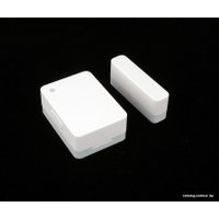 Датчик Xiaomi Mi Door Window Sensor 2 MCCGQ02HL (китайская версия)