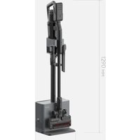 Пылесос Tuvio TVC04S