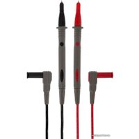 Комплект щупов Rexant UNI-T UT-L27