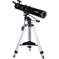 Телескоп Sky-Watcher BK 1149EQ2