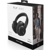 Наушники Harman/Kardon Fly ANC