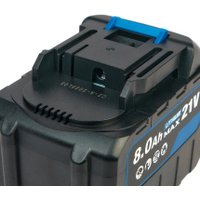 Аккумулятор для инструмента Redbo OLB-21/8.0 (21В/8 Ah)