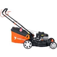 Газонокосилка Yard Fox 51S