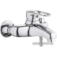 Смеситель Ledeme H04 L3204