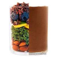 Стационарный блендер NOVIS Pro 880L (кремовый)