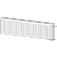 Стальной панельный радиатор Лемакс Valve Compact 22 300x1500