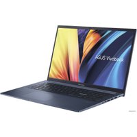 Ноутбук ASUS VivoBook 17 M1702QA-AU081