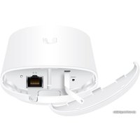 Точка доступа Ubiquiti NanoStation Loco 5AC